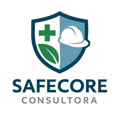 SAFECORE CONSULTORA